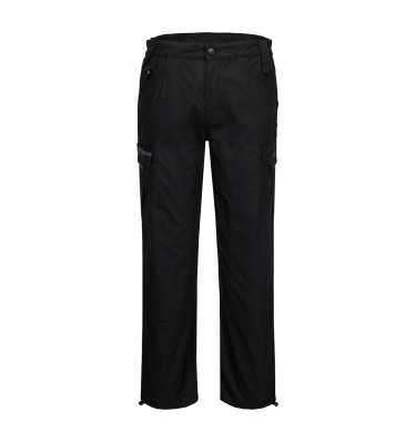 Ripstop Combat Trousers