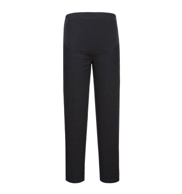 Stretch Maternity Trousers