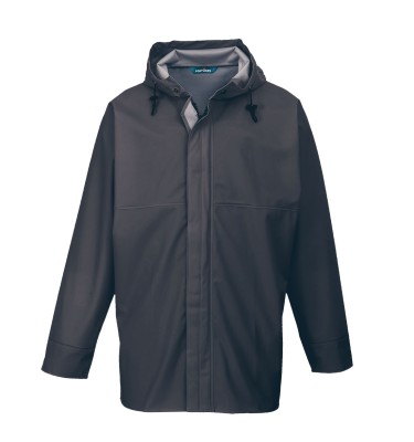 Sealtex Ocean Jacket