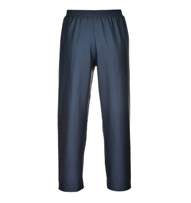 Sealtex Ocean Trousers