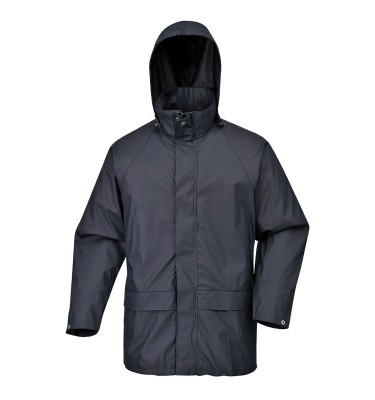 Sealtex AIR Jacket