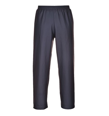 Sealtex AIR Trousers