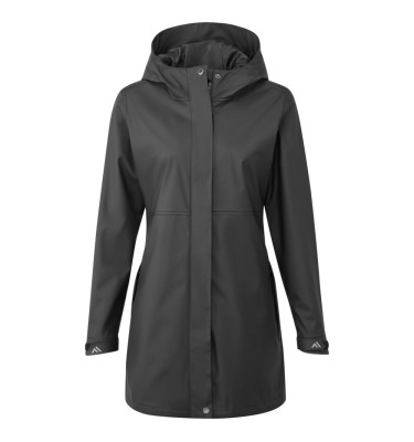 Women's Sealtex Rain Jacket