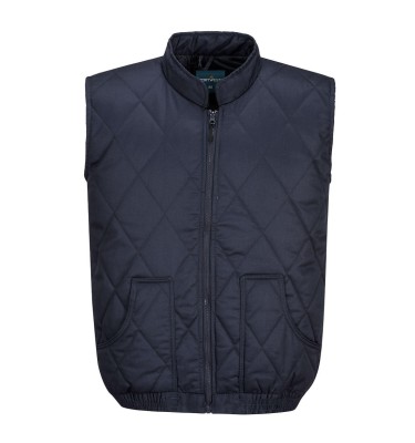 Glasgow Bodywarmer