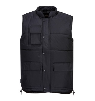 Classic Bodywarmer