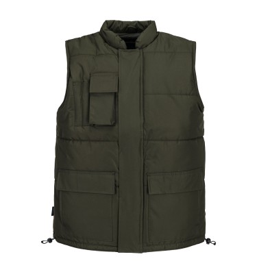 Classic Bodywarmer