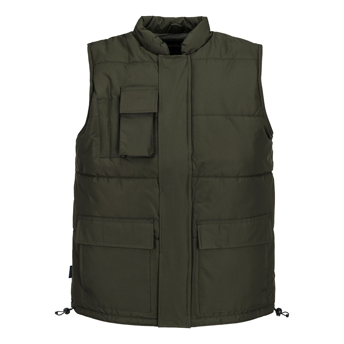 Classic Bodywarmer