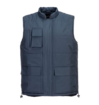 Classic Bodywarmer