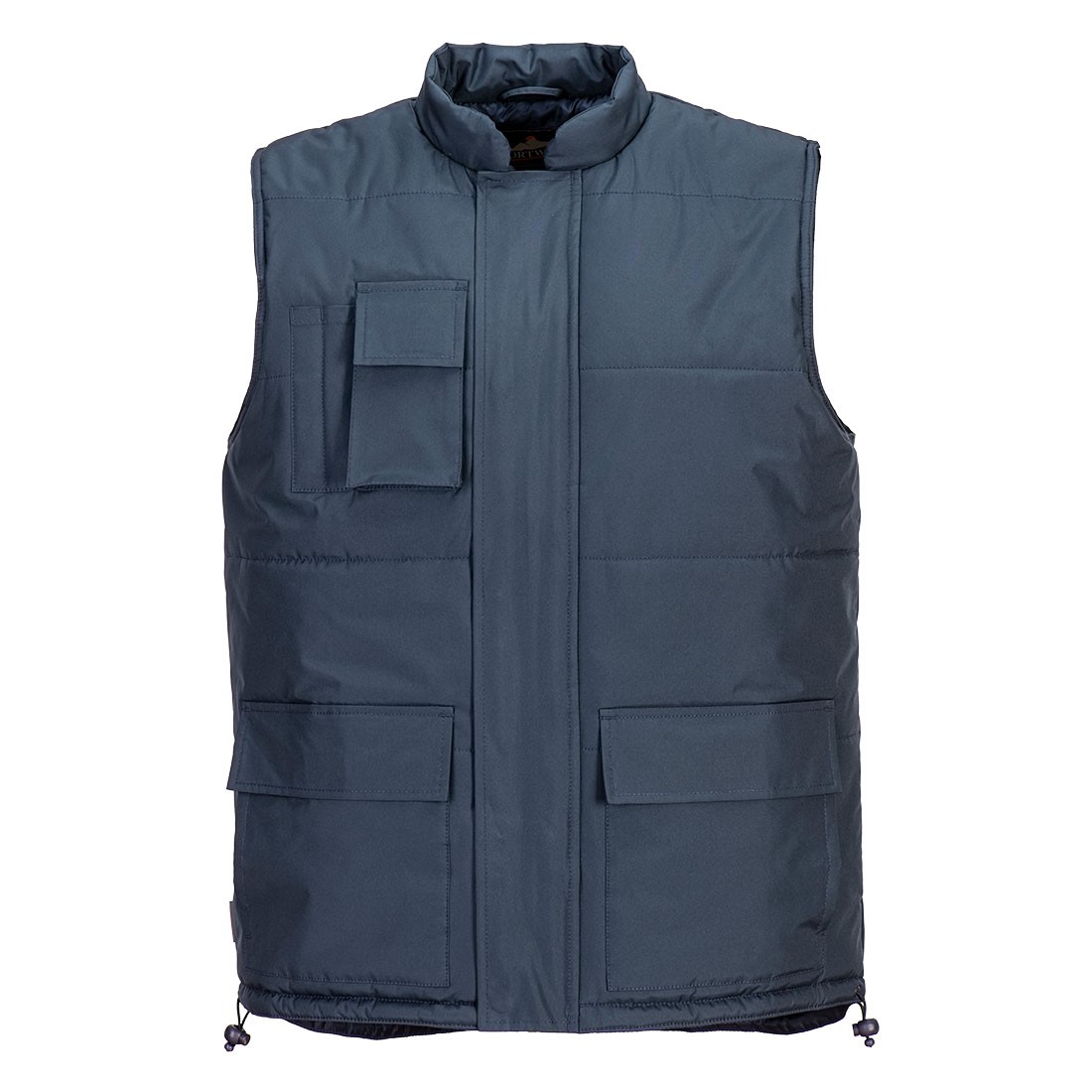 Classic Bodywarmer