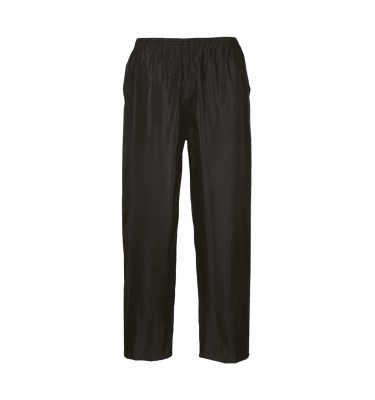 Classic Rain Trousers