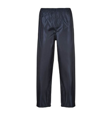 Classic Rain Trousers