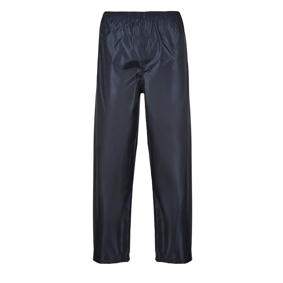 Classic Rain Trousers