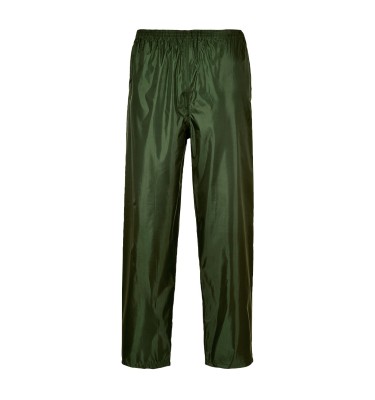 Classic Rain Trousers