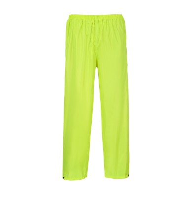 Classic Rain Trousers