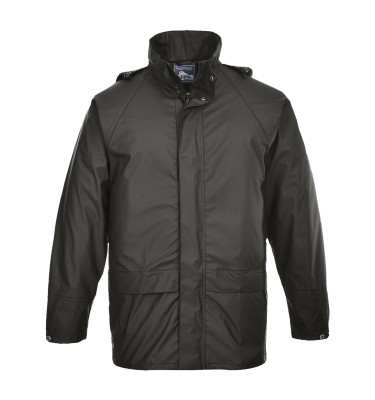 Sealtex Classic Jacket
