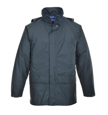 Sealtex Classic Jacket