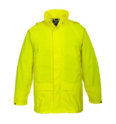 Sealtex Classic Jacket