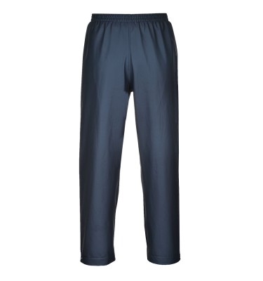 Sealtex Classic Trousers