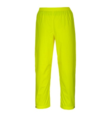 Sealtex Classic Trousers