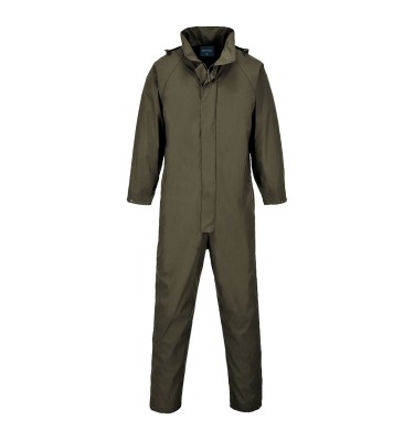 Sealtex Classic Coverall
