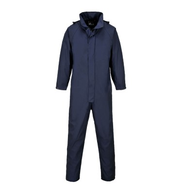 Sealtex Classic Coverall