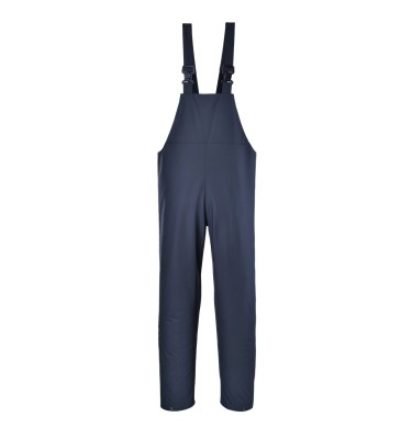 Sealtex Classic Bib and Brace