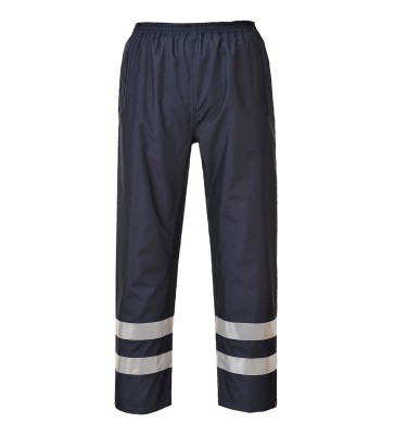 Iona Lite Rain Trousers