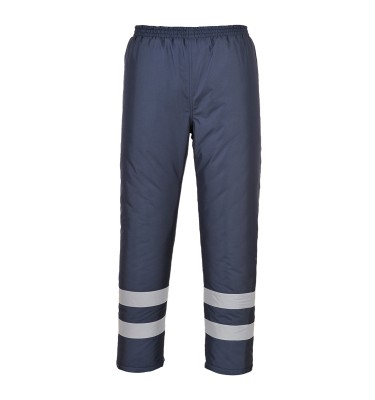 Iona Lite Winter Trousers