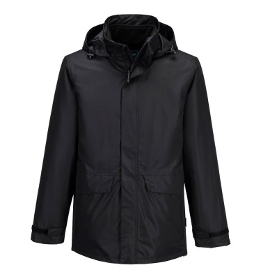 Argo 3-in-1 Jacket
