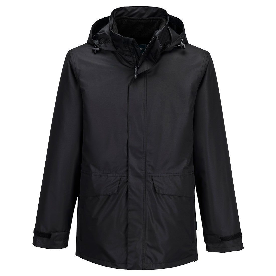 Argo 3-in-1 Jacket