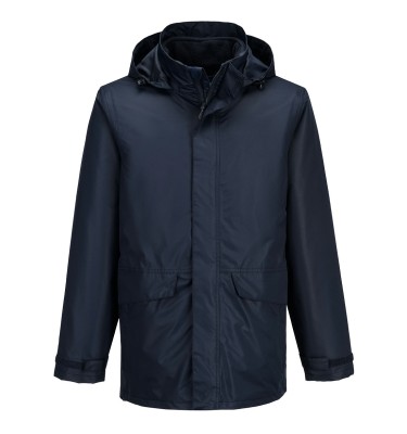Argo 3-in-1 Jacket