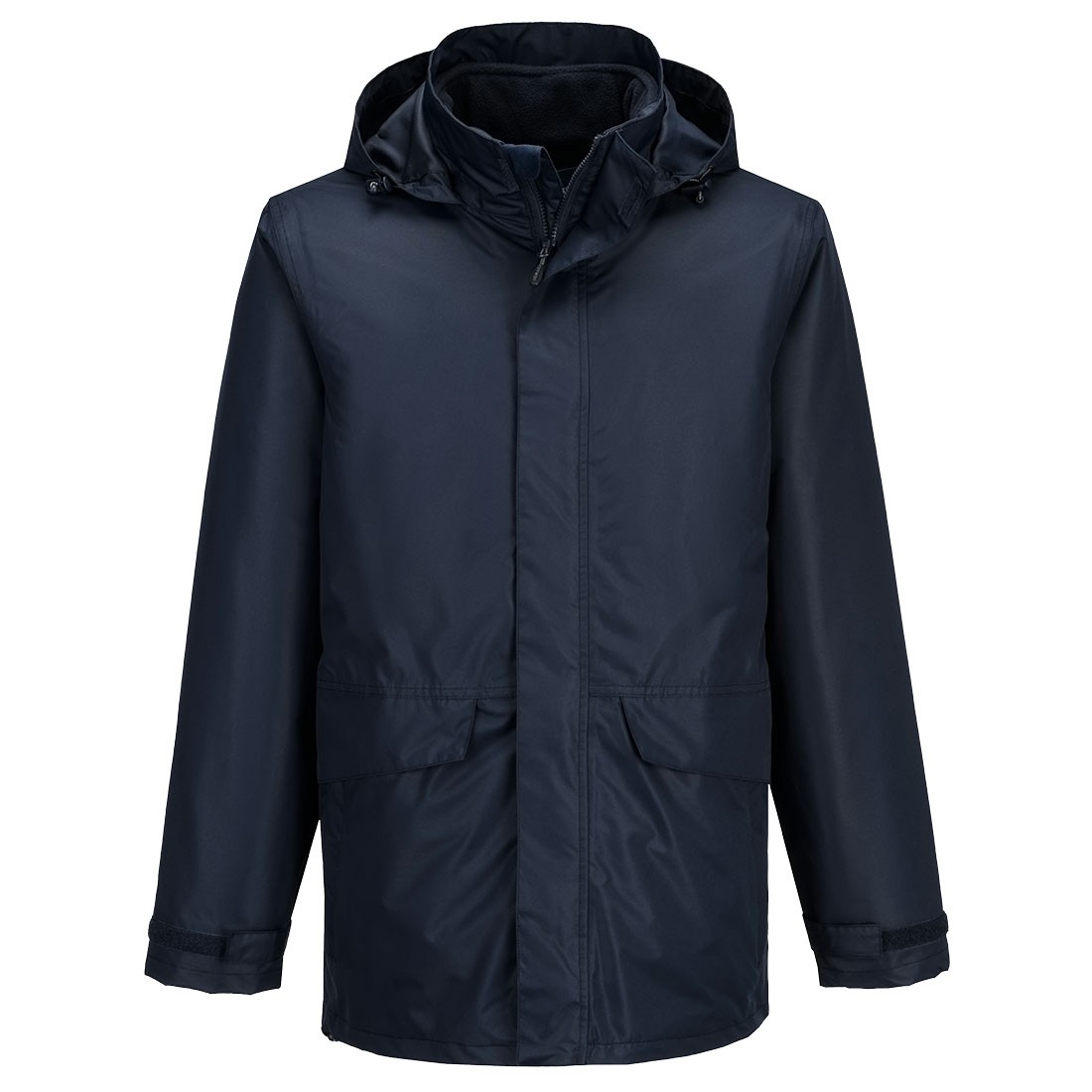 Argo 3-in-1 Jacket