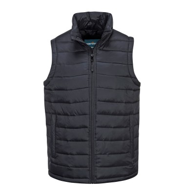 Baffle Gilet