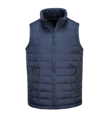 Baffle Gilet