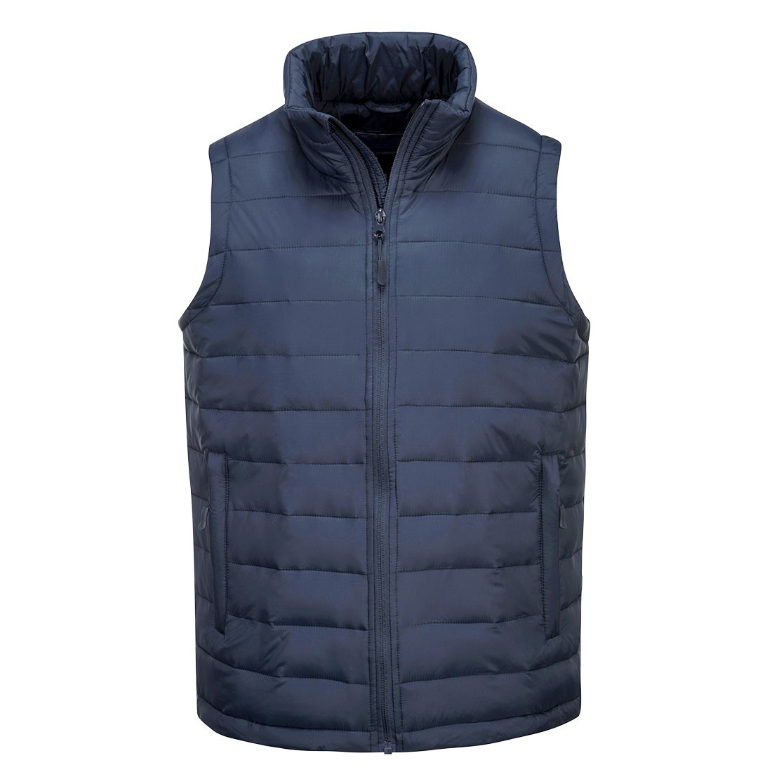 Baffle Gilet