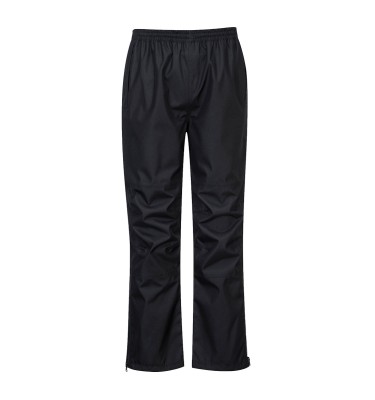Vanquish Rain Trousers