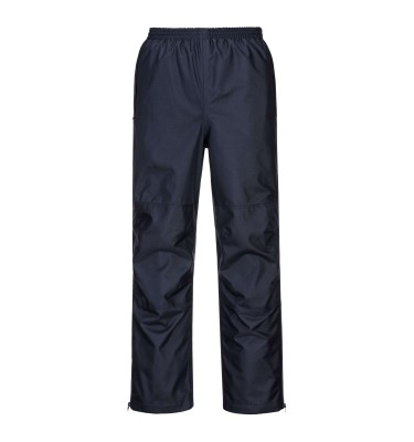 Vanquish Rain Trousers
