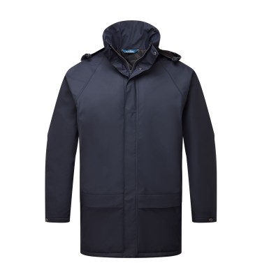Sealtex Classic Winter Jacket