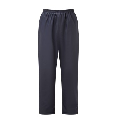 Sealtex Classic Winter Trousers