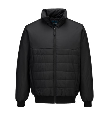 Professional Insulated Bomber