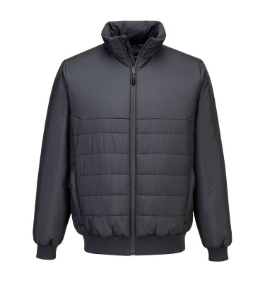 Professional Insulated Bomber