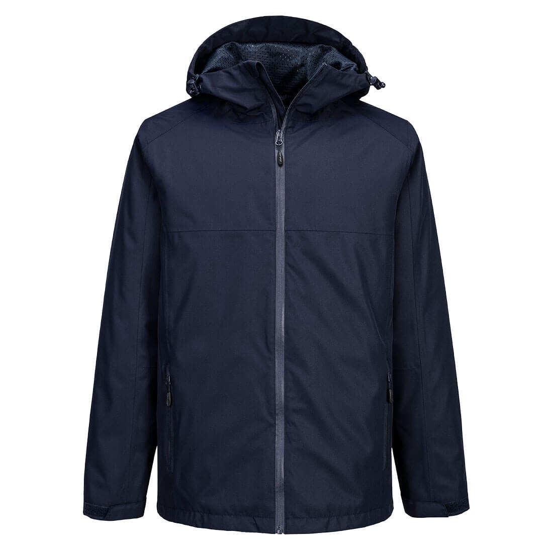 SEVEN SEAS The polo | damska