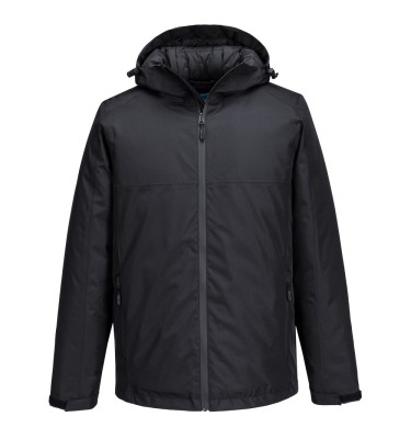 Professional Winter Jacket