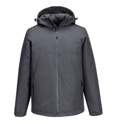 Professional Winter Jacket