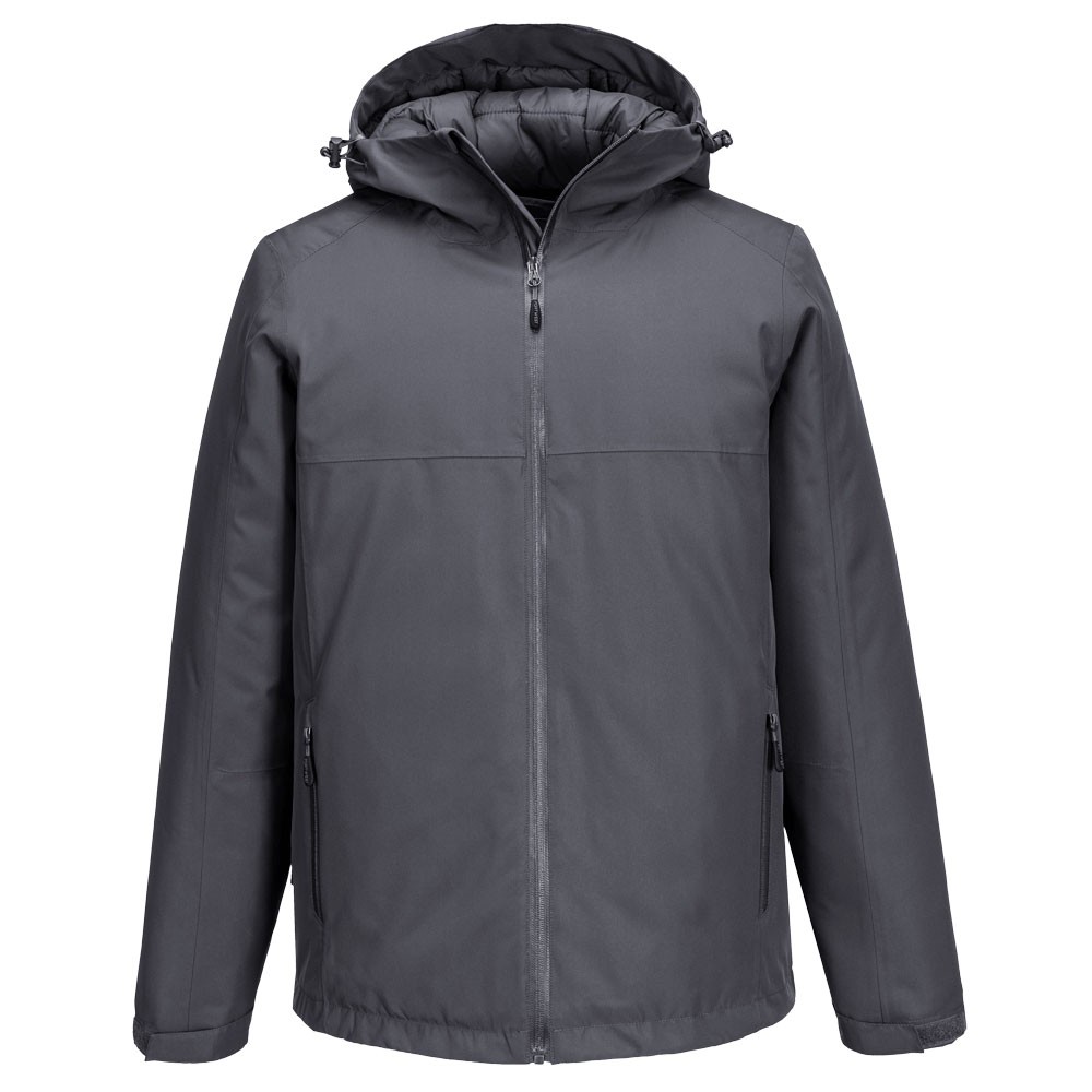 Professional Winter Jacket