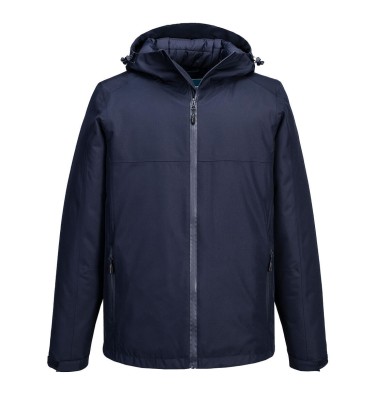 Professional Winter Jacket