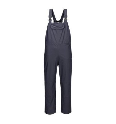 Flexatex Chem Bib and Brace