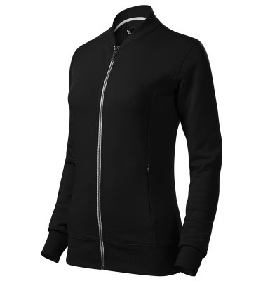 Bluza damska Bomber