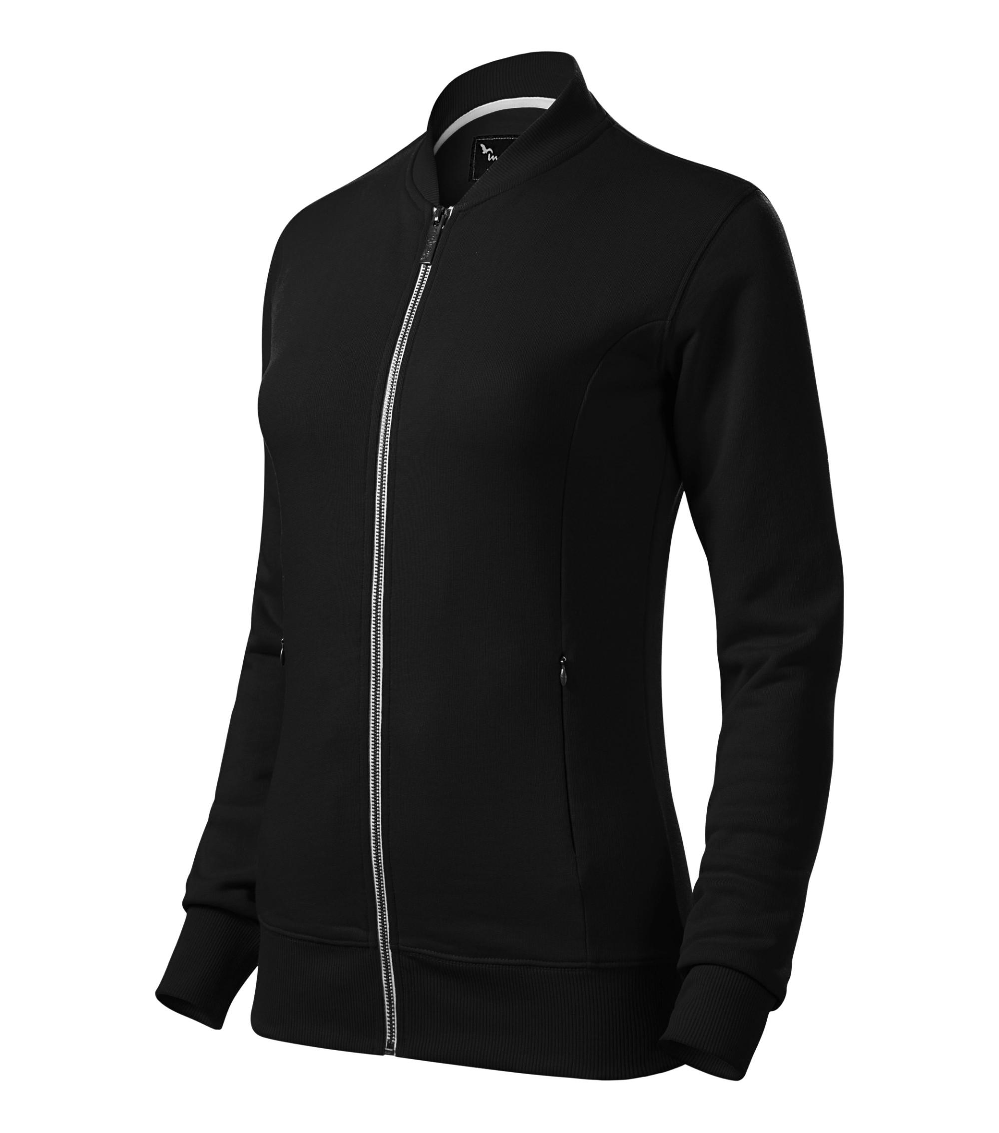 Bluza damska Bomber
