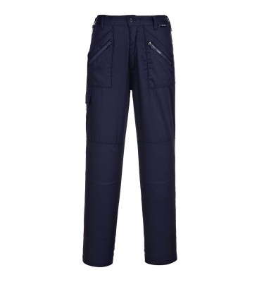Women's Action Trousers